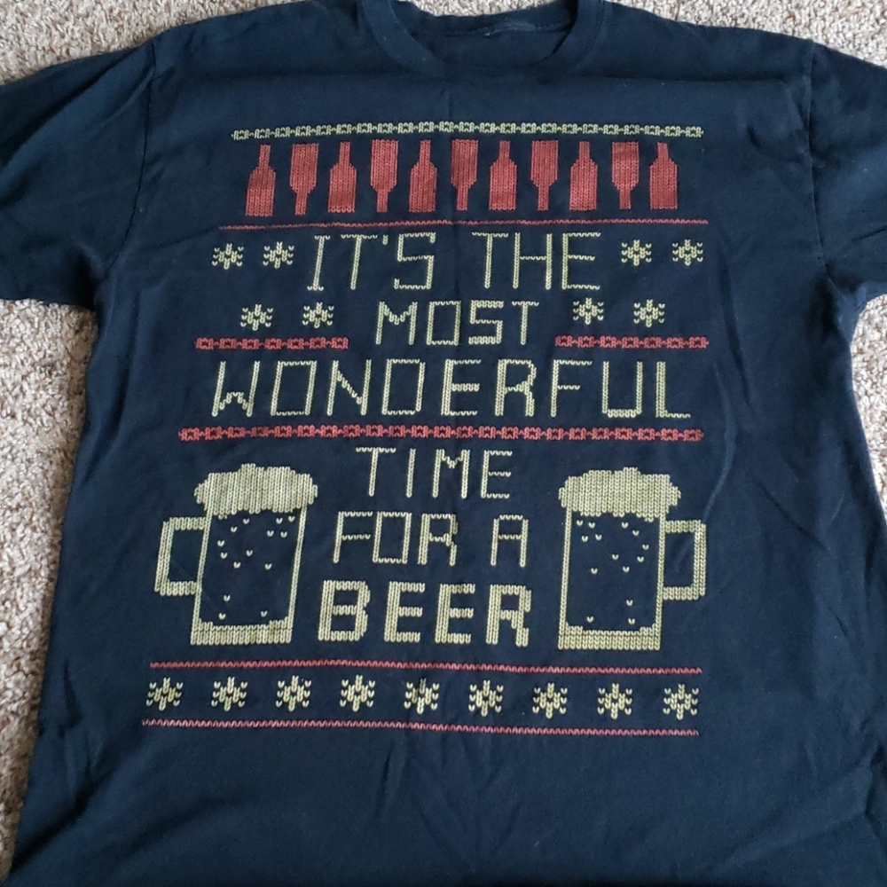 T shirt